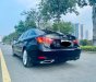 Lexus GS 350 2013 - Màu đen, nhập khẩu