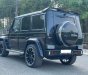 Mercedes-Benz G63 AMG 2014 - Bán G63 Brabus AMG model 2015 sản xuất năm 2014