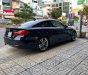 BMW 420i 2015 - Màu xanh lam, xe nhập