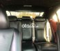 Lexus LS 460 2007 - Màu xám, nhập khẩu nguyên chiếc