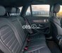 Mercedes-Benz GLC 300 2022 - Giá ưu đãi