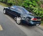 Lexus GS 300 1995 - Bán xe Lexus GS 300 1995, màu xanh lam, nhập khẩu 