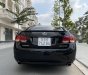 Lexus GS 350 2005 - Giá hữu nghị