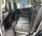 Toyota Land Cruiser Prado 2011 - Cần bán nhanh Toyota Land Cruiser Prado TXL 2011, màu nâu