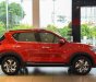 Kia Sonet 2022 - Kia An Giang - Lăn bánh chỉ 136 triệu đồng