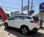 Toyota Rush 2020 - Cần bán lại xe Toyota Rush1.5AT sản xuất năm 2020, màu trắng số tự động, 580tr