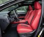 Lexus RX 450 2022 - Nhập khẩu Mỹ, hỗ trợ vay tới 70%, liên hệ