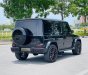 Mercedes-AMG G 63 2019 - Model 2019, chạy 37.000 km