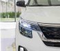 Kia Seltos 2022 - Kia An Giang - Lăn bánh chỉ từ 170 triệu