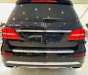 Mercedes-Benz GLS 350d 2016 - Bán ô tô Mercedes GLS 350d 3.0 V6 2016, màu đen, nhập khẩu