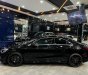 Mercedes-Benz CLA 250 2019 - Mercedes CLA250 4Matic model 2019 - Full option tính năng cao cấp