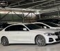BMW 330i 2021 - Màu trắng, nhập khẩu