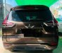 Mitsubishi Xpander 2019 - Bán Mitsubishi Xpander 1.5MT sản xuất năm 2019 như mới