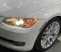 BMW 328i 2007 - Xe nhập khẩu, giá tốt