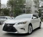 Lexus ES 350 2017 - Bán ô tô Lexus ES năm 2017 ít sử dụng giá chỉ 1 tỷ 855tr