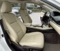 Lexus ES 350 2017 - Bán ô tô Lexus ES năm 2017 ít sử dụng giá chỉ 1 tỷ 855tr