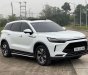 BAIC Beijing X7 2021 - Màu trắng, nhập khẩu nguyên chiếc