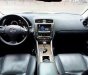 Lexus IS 250 2008 - Cần bán gấp Lexus IS 250 sản xuất 2008, nhập khẩu nguyên chiếc, giá chỉ 715tr