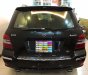 Mercedes-Benz GLK300   4Matic   2009 - Cần bán gấp Mercedes GLK 300 4Matic năm sản xuất 2009, màu đen còn mới 