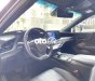 Lexus LS 500 2021 - Bán ô tô Lexus LS 500h sản xuất 2021, xe nhập như mới