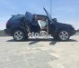 Lexus RX 300 2001 - Màu đen, nhập khẩu nguyên chiếc, 380 triệu