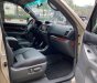 Toyota Land Cruiser Prado 2008 - Trung Sơn Auto cần bán xe xuất Trung Đông