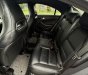 Mercedes-Benz CLA 250 2014 - Nhập khẩu giá chỉ 845tr
