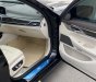 BMW 730Li 2015 - BMW 730Li màu đen nội thất kem sx 2015 model 2016, xe nhập khẩu biển Hà Nội 1 chủ từ đầu