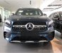 Mercedes-Benz GLB 200 2022 - Xe SUV gia đình 7 chỗ nhập khẩu - Xe giao ngay - Giá tốt nhất hệ thống Mercedes