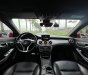 Mercedes-Benz CLA 250 2014 - Đăng ký 2014 mới 95%, giá 845tr
