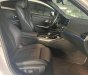 BMW 330i 2021 - Màu trắng, nhập khẩu