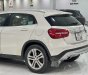 Mercedes-Benz GLA 200 2016 - Màu trắng, giá cạnh tranh