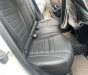 Mercedes-Benz GLC 250 2017 - Bán nhanh xe Mercedes-Benz GLC 250 đời 2017, màu trắng, biển tỉnh