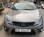 Kia Cerato Koup 2010 - Bán ô tô Kia Cerato Koup năm 2010, màu xám, nhập khẩu nguyên chiếc, giá 348tr