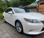 Lexus ES 350 2012 - Xe gia đình giá tốt 1 tỷ 400tr