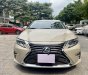 Lexus ES 350 2016 - Xe lướt