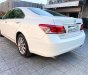 Lexus ES 350 2012 - Nhập khẩu nguyên chiếc