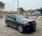 Mercedes-Benz GLK 300 2009 - Màu đen, xe cũ còn đẹp