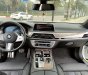 BMW 730Li 2020 - Màu trắng, xe nhập
