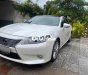 Lexus ES 350 2012 - Màu trắng, nhập khẩu