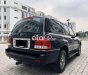 Lexus LX 470   1998 - Bán xe Lexus LX 470 sản xuất 1998, màu đen, xe nhập còn mới