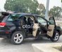 Lexus RX 300 2002 - Màu đen, xe nhập giá ưu đãi
