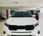 Kia Sonet 2022 - [Kia Nha Trang] Kia Sonet 2022, thuế trước bạ giảm 50% đến hết tháng 05/2022