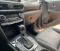 Hyundai Kona 2019 - 1 chủ từ đầu, xe còn mới, chỉ cần 235 triệu nhận xe, giá tốt nhất