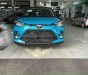 Toyota Raize AT 2022 - Toyota Raize chỉ 96tr nhận xe ngay, 5 chỗ, giá hạt rẻ, đủ màu, hỗ trợ trả góp 80%, hỗ trợ lái thử, giao xe tận nhà