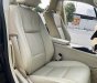 Lexus ES 350 2013 - Bán Lexus ES 350 sản xuất năm 2013, màu đen, xe nhập