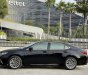 Lexus ES 350 2013 - Bán Lexus ES 350 sản xuất năm 2013, màu đen, xe nhập