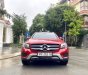 Mercedes-Benz GLK 250 2018 - Bán xe Mercedes-Benz GLK 250 4 matic sx 2018