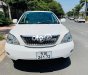 Lexus RX 330 2005 - Màu trắng, xe nhập