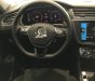 Volkswagen Tiguan Allspace 2022 - Lãi suất 0% và 0đ trước bạ khi mua xe Đức 7 chỗ nhập khẩu